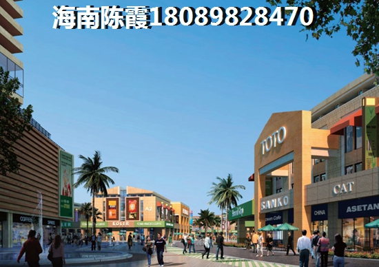 澄迈属于什么气候适合外地人居住吗？