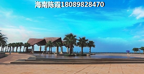 海南三亚市哪个地区买房子便宜？