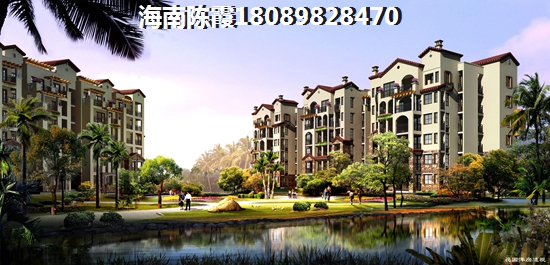 海南儋州房价2025哪个小区的房价低（儋州联合城市花园近期的房价怎样了）