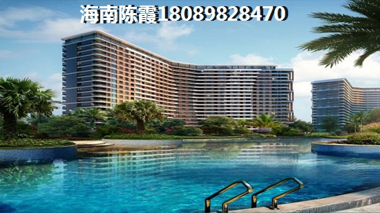 金地水木海棠二手房通透户型，金地水木海棠二手房在售房源信息。。。
