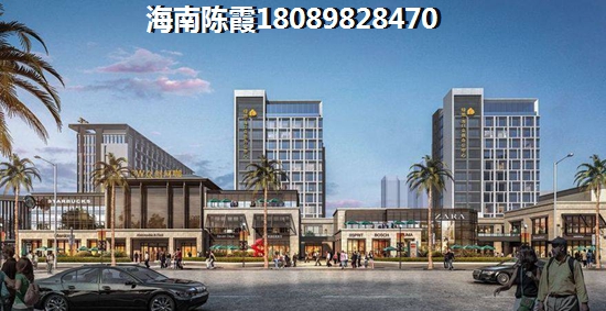 买碧桂园星钻二手房，真是要智勇双全。