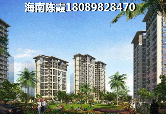 海南二手房会不会涨？官塘世家2号院二手房在售房源信息~