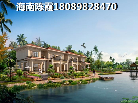 喜盈门建材家具生活广场房价走势2025醉新！