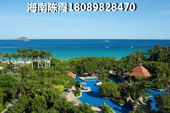 方圆雅颂府房价多少钱一平，方圆·雅颂府是否限购？