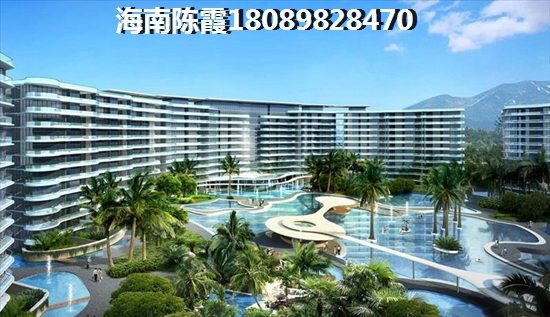 文昌盛世天城房价会涨吗？