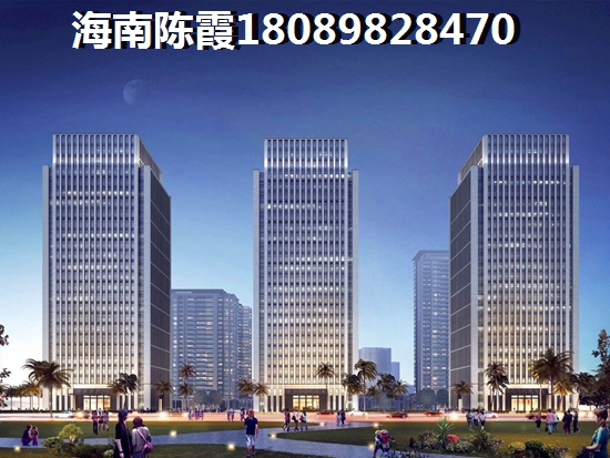 海南文昌华源清苑升值快吗？华源清苑气候怎么样？适合养老吗？
