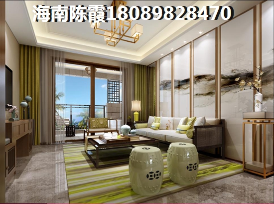 海阔天空·国瑞城房价上涨是真的吗？