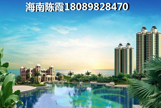 中交欢乐湖岸房价涨幅大，配套优势明显。