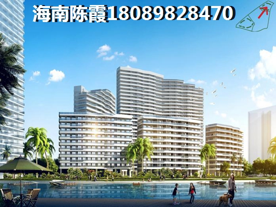 海南的房价是多少钱一平米? 海南的房价是多少钱一平米?