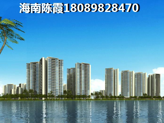 博亚兹·澜铂湾性价比超高是不是真的？