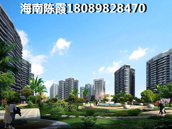 海南三亚市哪里居住潮湿？