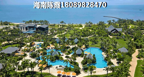 南枫禅墅买房怎样