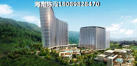 中铁澳洲城详情及售楼地址。