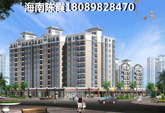 阳光椰风苑养老怎么样？阳光椰风苑在售户型是多大的？