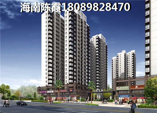 2025年能在南海之滨买二手房吗？