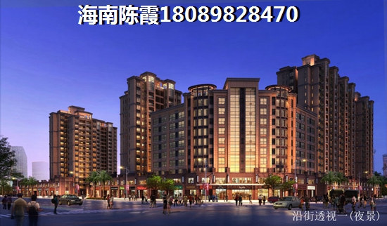 保亭房价必增纸吗