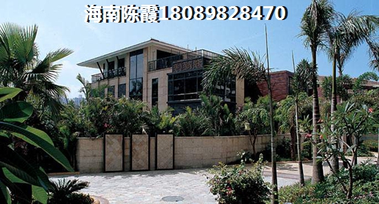 文澜江商业广场房产的优缺点分析2025~
