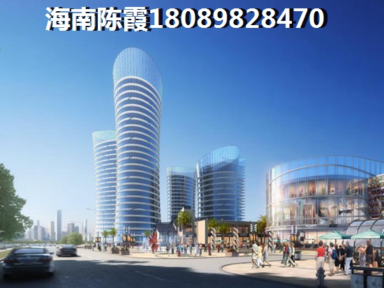 北方人预测翠屏·海口凤凰水城还会很火~