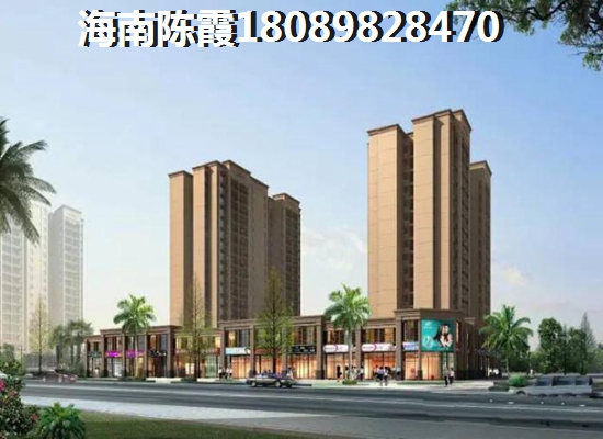 东合逸海郡还能买吗2025