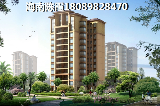 北方候鸟在海南养老适合吗? 北方候鸟在海南养老适合吗?