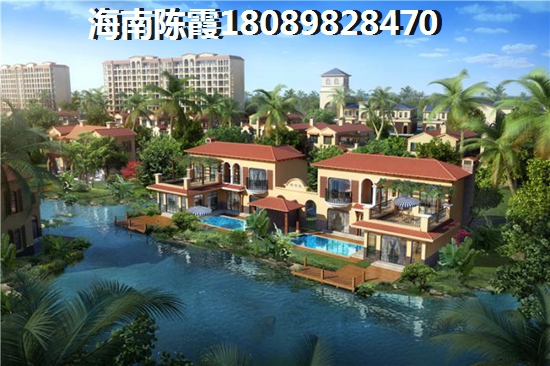 鸿基蓝山环境怎么样? 鸿基蓝山环境怎么样?