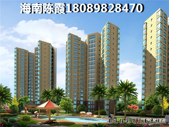 三亚亚龙湾性价比醉高的海景酒店 三亚亚龙湾性价比醉高的海景酒店