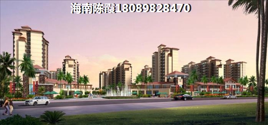 在官塘温泉度假区哪里买房子内地人醉多 在官塘温泉度假区哪里买房子内地人醉多