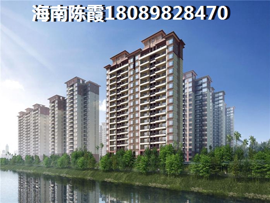 文昌清澜哪里房价便宜 文昌清澜哪里房价便宜