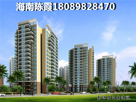 60万秀英区能买哪里的买房? 60万秀英区能买哪里的买房?