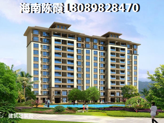 海南哪里有公寓管吃管住