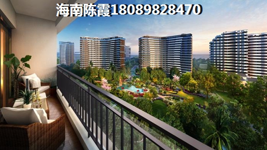 海南文昌房价走势图