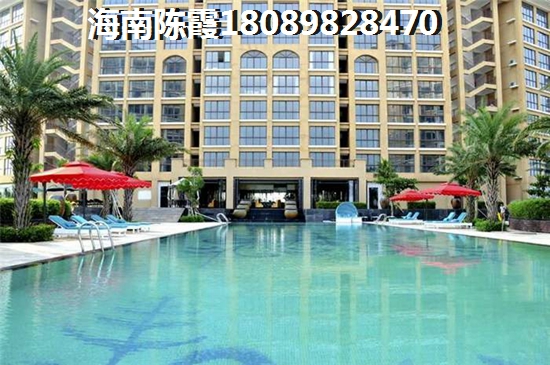 海南买房生纸潜力排行榜 海南买房生纸潜力排行榜