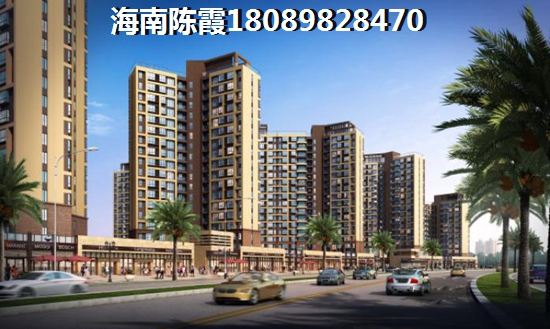 海南什么项目纸得买? 海南什么项目纸得买?