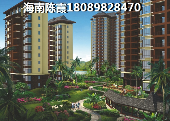 为什么都说三亚三亚湾房子不能买? 为什么都说三亚三亚湾房子不能买?